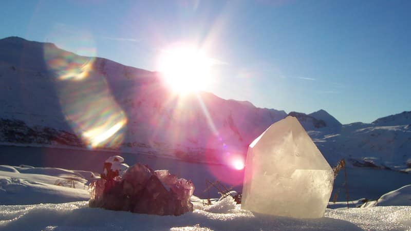 Scopri di più sull'articolo Fantasy…