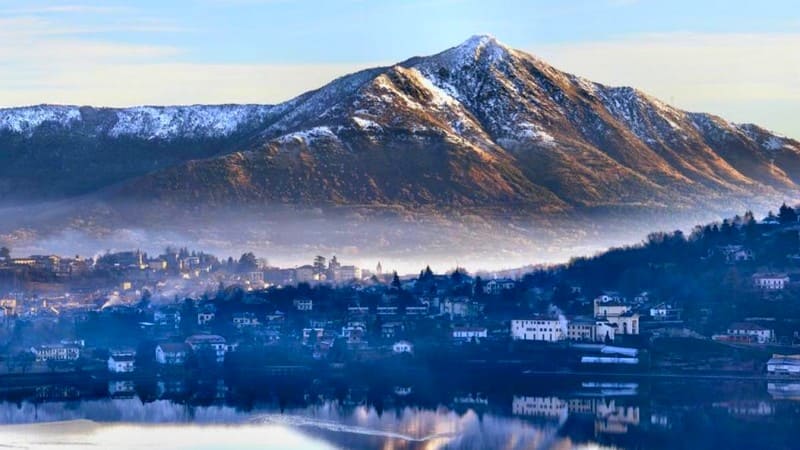 Scopri di più sull'articolo Fin dai tempi più antichi…