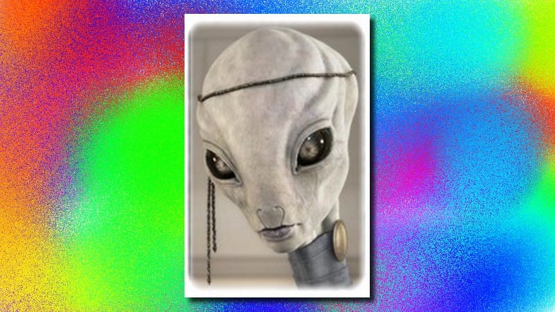 Al momento stai visualizzando ..abbiamo uno strumento potentissimo…