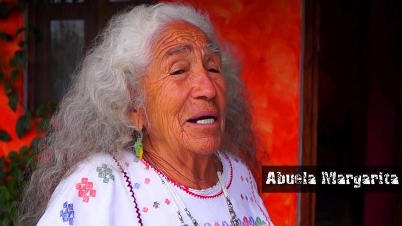 Al momento stai visualizzando Quando desidero qualcosa.. chiedo a me…