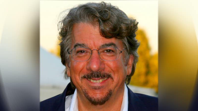 Al momento stai visualizzando Marco Columbro – “Gli alieni sono fra noi”