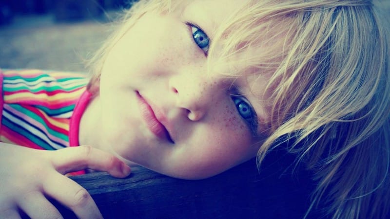 Al momento stai visualizzando Come rimanere connessi