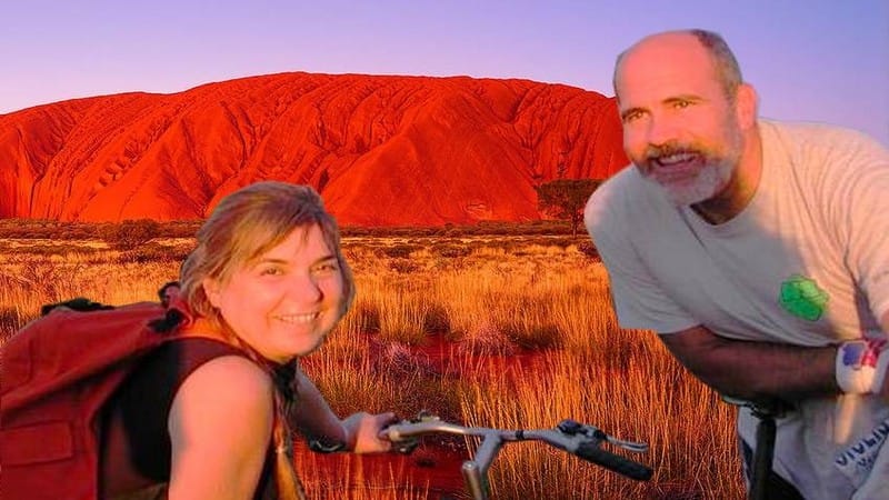 Al momento stai visualizzando Il Luogo Sacro dei Sogni