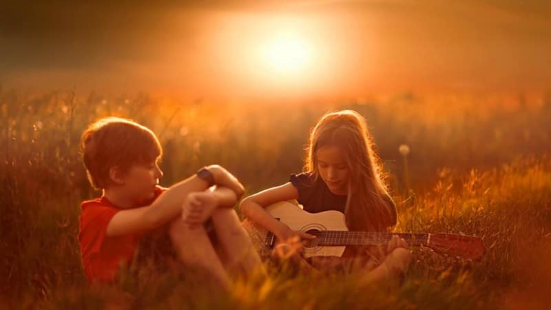 Al momento stai visualizzando Siamo l’Esercito Cosciente….