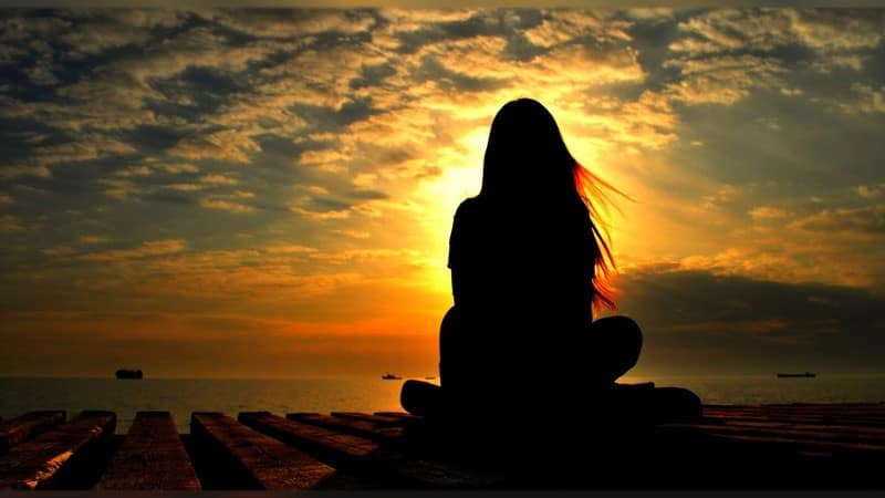 Al momento stai visualizzando I Venusiani e la trasformazione spirituale della Terra