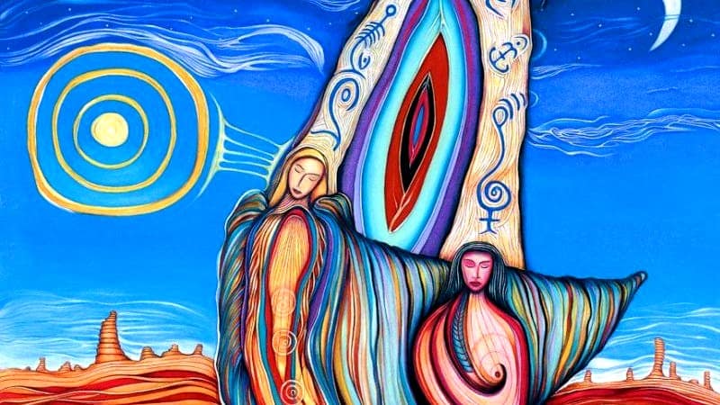 Scopri di più sull'articolo I Wingmakers – Intervista con un Transfuga