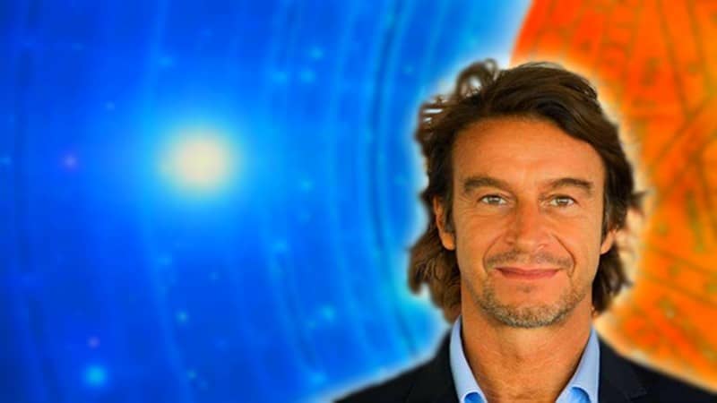 Scopri di più sull'articolo Il Sole fa bene? Intervista a Fabio Marchesi