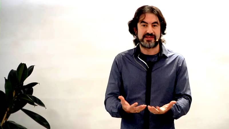 Al momento stai visualizzando È indispensabile avere un maestro per avanzare sul cammino?