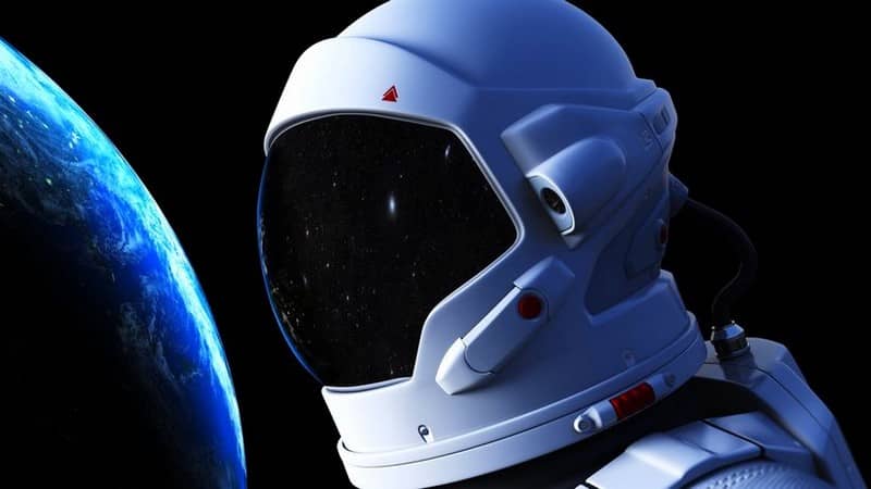 Al momento stai visualizzando Edgar Mitchell – Degrado dei sistemi ecologici ed imminenti cambiamenti