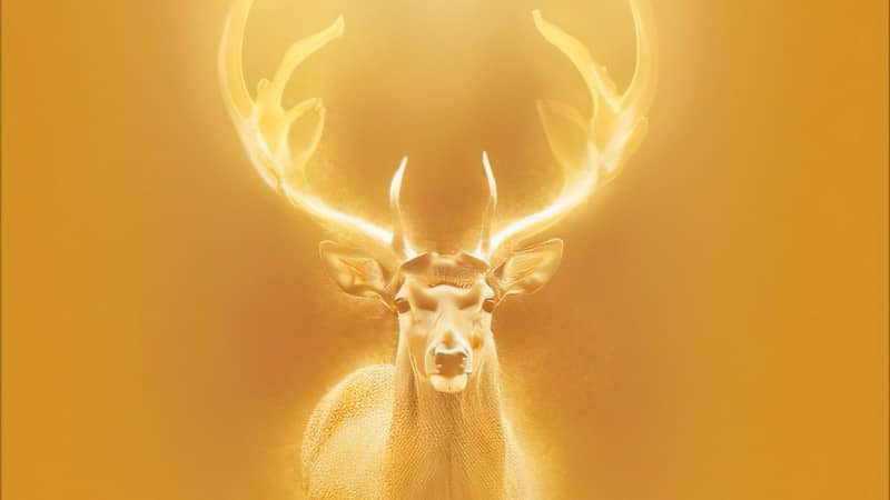 Scopri di più sull'articolo Lo Spirito Animale